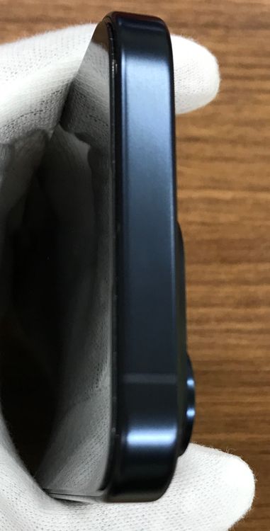 ��JCKA�ۡ������ꡧ�ǥⵡ����100%�� iPhone15pro ��128GB���֥롼��