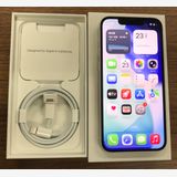 ��JCKA�ۡ������ꡧ������88%�� iphone13mini����256GB ���ۥ磻�Ȣ�