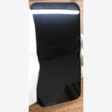 JCKAۡSIMե iPhone12 128GB ֥å饹եդ