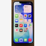 JCKAۡSIMե iPhone13 128GB 饤ȡ88󡡢