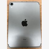 JCKAʡХåƥ꡼89% iPadmini6256GB 졼