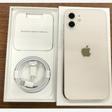 JCKAۡĶʡ100%SIMե iPhone12 64GB ۥ磻