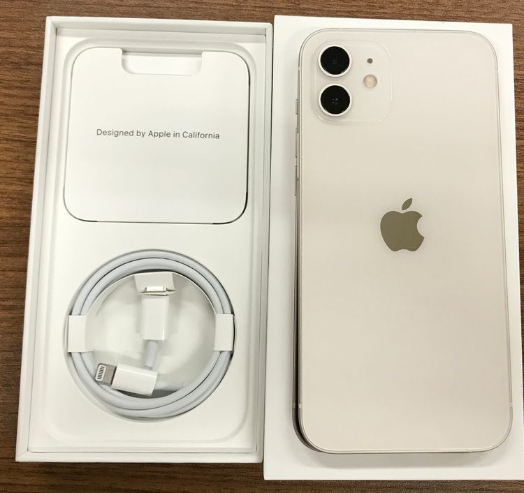 JCKAۡĶʡ100%SIMե iPhone12 64GB ۥ磻