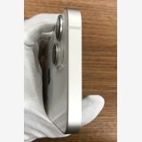 ��JCKA�ۡ�Ķ���ʡ�����84%��SIM�ե�� iphone14�� 128GB ���������饤�ȡ���