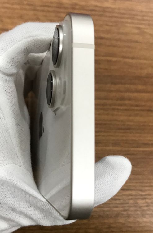 ��JCKA�ۡ�Ķ���ʡ�����84%��SIM�ե�� iphone14�� 128GB ���������饤�ȡ���