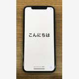 ��JCKA�ۡ���������100%��SIM�ե�� iphone11Pro�� 64GB ��������ɢ��ǥⵡ