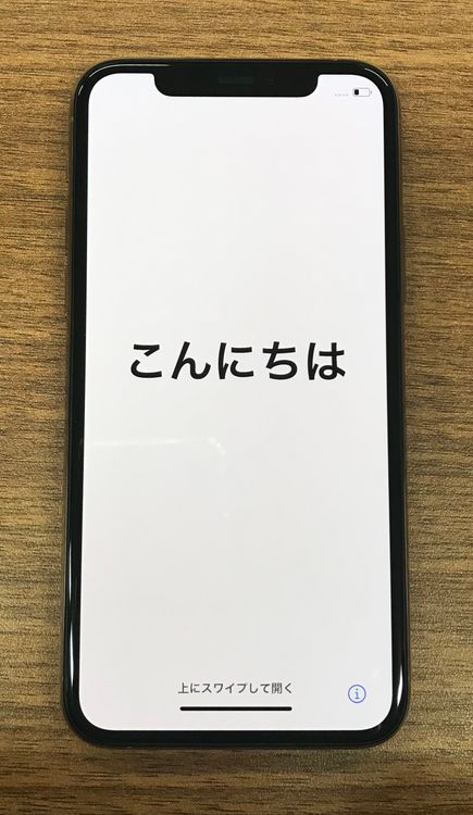 ��JCKA�ۡ���������100%��SIM�ե�� iphone11Pro�� 64GB ��������ɢ��ǥⵡ