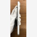 ��JCKA�ۡ�����86��SIM�ե��iPhone16��128GB���ۥ磻�Ȣ��ե������