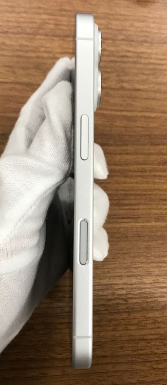 ��JCKA�ۡ�����86��SIM�ե��iPhone16��128GB���ۥ磻�Ȣ��ե������