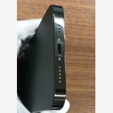 ��JCKA�ۡ�����85%��SIM�ե�ݡ� iphone13pro����128GB �����꡼���