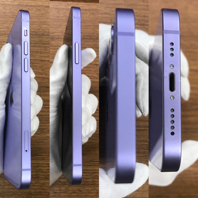 ��JCKA�ۡ� ����100%��SIM�ե�� iphone12�� 64GB �ѡ��ץ��