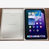 JCKAʡХåƥ꡼88% iPad6 64GB ԥ󥯡Wi-Fi+cellular