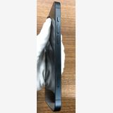 ��JCKA�ۡ�����95%�� iPhone14��128GB���ߥåɥʥ��ȡ���