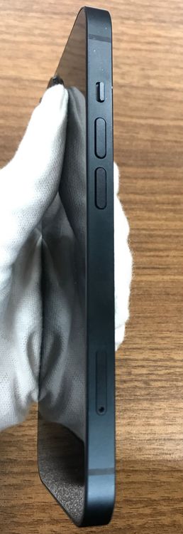 ��JCKA�ۡ�����95%�� iPhone14��128GB���ߥåɥʥ��ȡ���