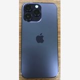 JCKAۡ88SIMեiPhone14ProMax 512GB ѡץ
