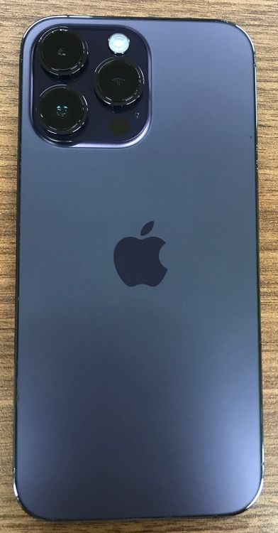 JCKAۡ88SIMեiPhone14ProMax 512GB ѡץ