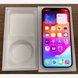 JCKAۡSIMե iPhone13 128GB 饤ȡ89󡡢