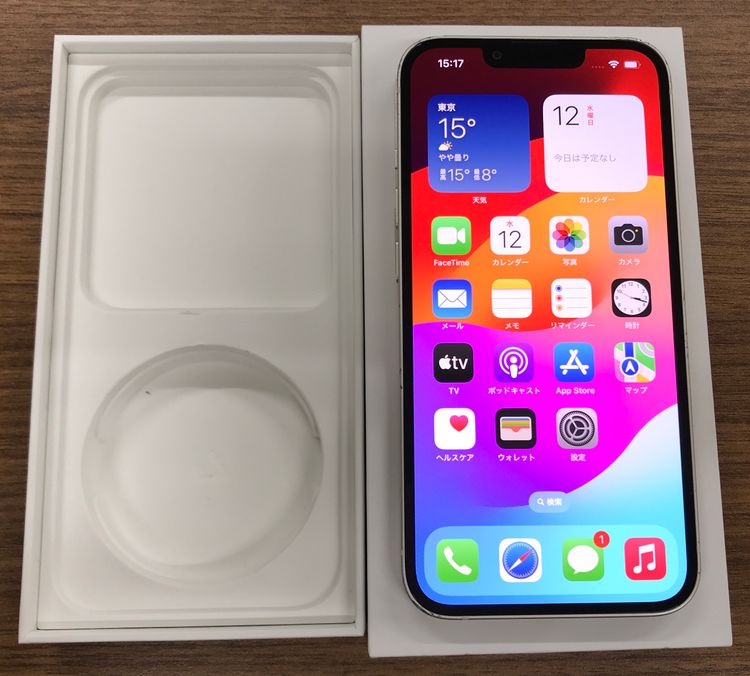 JCKAۡSIMե iPhone13 128GB 饤ȡ89󡡢