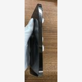 ��JCKA�ۡ���SIM�ե�� iphone13pro�� 512GB  ���졼��