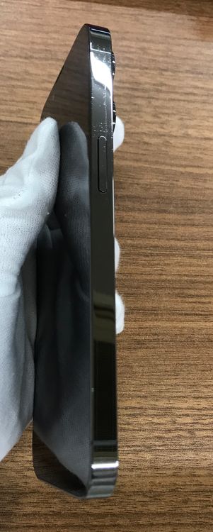 ��JCKA�ۡ���SIM�ե�� iphone13pro�� 512GB  ���졼��