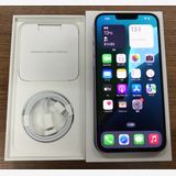 JCKAۡSIMե iPhone14PLUS 128GB ѡץ롡90󡡢