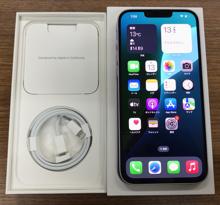 JCKAۡSIMե iPhone14PLUS 128GB ѡץ롡90󡡢