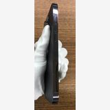 ��JCKA�ۡ�SIM�ե�� iphone14pro�� 128GB�� �ѡ��ץ��