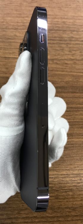 ��JCKA�ۡ�SIM�ե�� iphone14pro�� 128GB�� �ѡ��ץ��