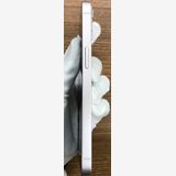 JCKAۡSIMե iPhone13 256GB ԥ󥯡ե