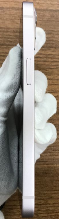 JCKAۡSIMե iPhone13 256GB ԥ󥯡ե