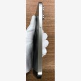 ��JCKA�ۡ���������83%��SIM�ե�� iphone15promax�� 256GB �ʥ������