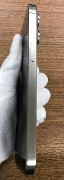 ��JCKA�ۡ���������83%��SIM�ե�� iphone15promax�� 256GB �ʥ������