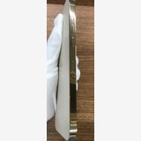 ��JCKA�ۡ���������88%��SIM�ե�� iphone12proMax��512GB��������ɢ�