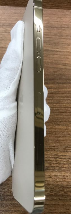 ��JCKA�ۡ���������88%��SIM�ե�� iphone12proMax��512GB��������ɢ�