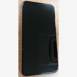 ��JCKA�ۡ�����94%�� SIM�ե�� iphoneXR��64GB  ������롡���ե�����դ�