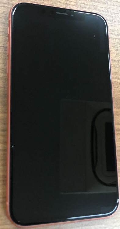 ��JCKA�ۡ�����94%�� SIM�ե�� iphoneXR��64GB  ������롡���ե�����դ�