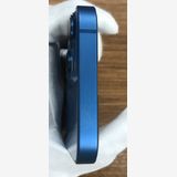 JCKA 86SIMեiPhone13mini 128GB ֥롼