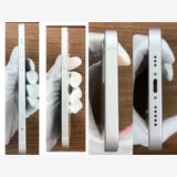 JCKAۡSIMե iPhone12  128GB饤Ȣդ