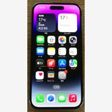 JCKAۡХåƥ꡼81 Apple SIMե꡼iPhone14Pro 256GB ѡץ