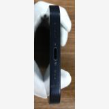 JCKAۡSIMե iPhone12 128GB ֥å饹եդ