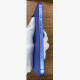 ��JCKA�ۡ��ǥⵡ����100%��SIM�ե�� iphone16�� 128GB ���֥롼��