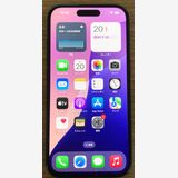 ��JCKA�ۡ����ʡ�����88%��SIM�ե�� iphone16 �� 128GB  �֥�å���
