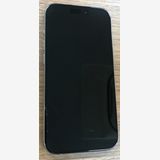 ��JCKA�ۡ�SIM�ե�� iphone15pro�� 256GB�� �ʥ������