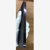 ��JCKA�ۡ�����86% SIM�ե�� iphone14pro��128GB ���֥�å����ե�����դ�