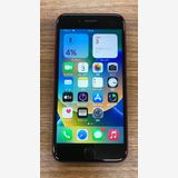 JCKAۡSIMե꡼iPhoneSE裲塡64GBåɢ饹եդ