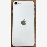 JCKAۡSIMե꡼iPhoneSE裲塡64GBۥ磻Ȣ