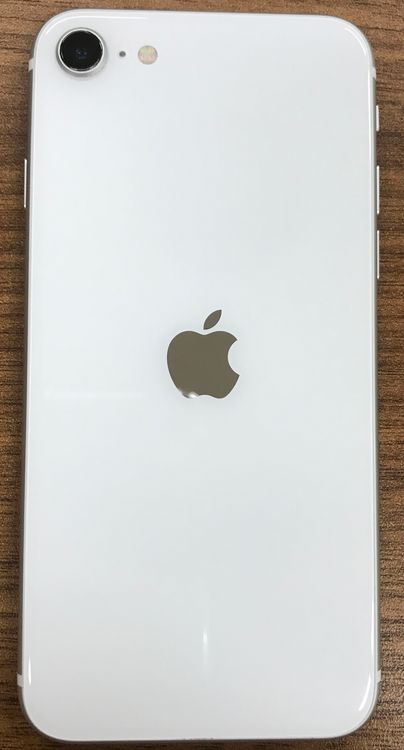 JCKAۡSIMե꡼iPhoneSE裲塡64GBۥ磻Ȣ