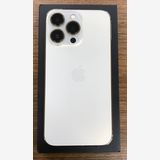 ��JCKA�ۡ� SIM�ե�� iphone13pro��128GB  ������ɡ����ե�����դ�