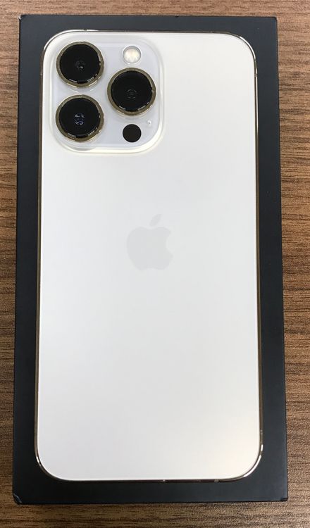 ��JCKA�ۡ� SIM�ե�� iphone13pro��128GB  ������ɡ����ե�����դ�