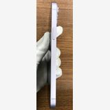 JCKAۡSIMե iPhone14PLUS 128GB ѡץ롡90󡡢